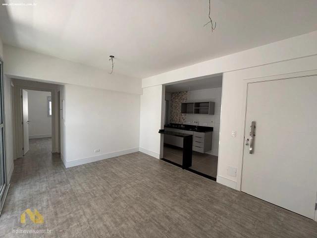 Apartamento para Venda em Mogi das Cruzes/SP Loteamento Mogilar 2 Quartos