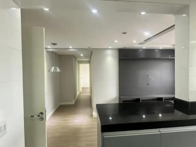 Apartamento para Venda em Mogi das Cruzes/SP Loteamento Mogilar 2 Quartos