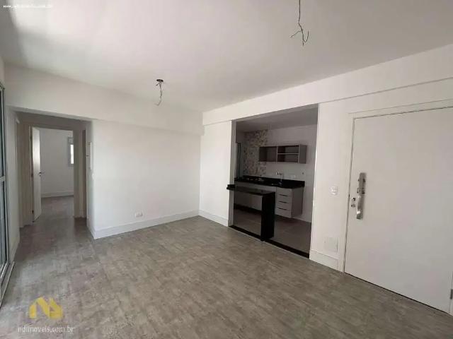 Apartamento para Venda em Mogi das Cruzes/SP Loteamento Mogilar 2 Quartos
