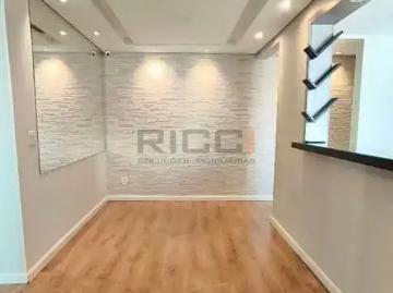 Apartamento para Venda em Mogi das Cruzes/SP Loteamento Mogilar 2 Quartos
