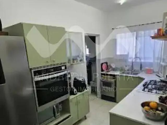 Apartamento para Venda em Mogi das Cruzes/SP Loteamento Rio Acima 2 Quartos