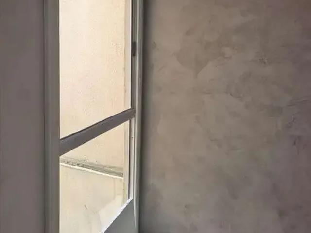 Apartamento para Venda em Mogi das Cruzes/SP Parque Olímpico 2 Quartos