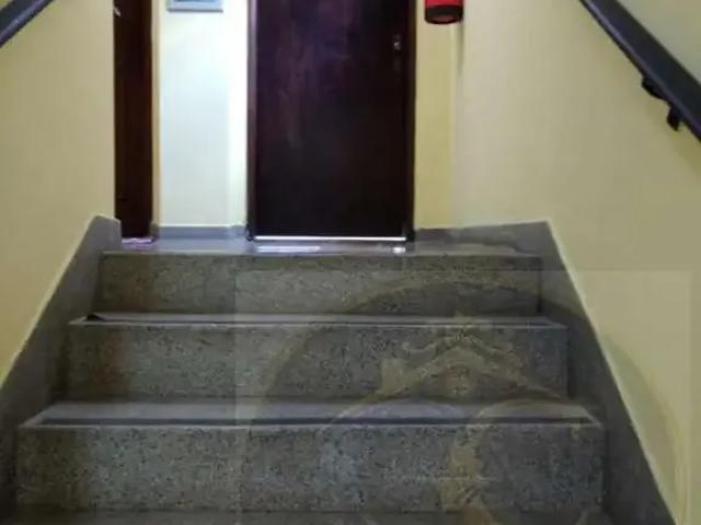 Apartamento para Venda em Mogi das Cruzes/SP Parque Santana 2 Quartos