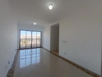 Vila Lavínia, Mogi das Cruzes, São Paulo