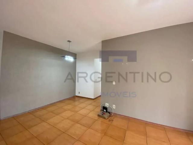 Apartamento para Venda em Mogi das Cruzes/SP Socorro 3 Quartos