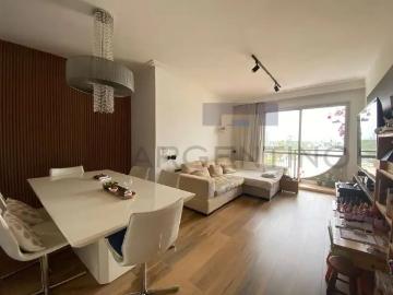 Apartamento para Venda em Mogi das Cruzes/SP Socorro 3 Quartos