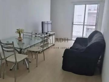 Apartamento para Venda em Mogi das Cruzes/SP Socorro 3 Quartos