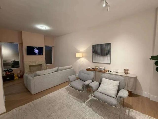 Apartamento para Venda em Mogi das Cruzes/SP Socorro 4 Quartos