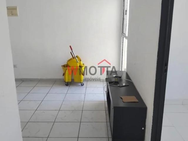Apartamento para Venda em Mogi das Cruzes/SP Vila Caputera 2 Quartos