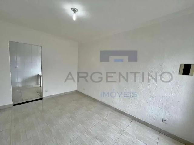 Apartamento para Venda em Mogi das Cruzes/SP Vila Cecília 2 Quartos