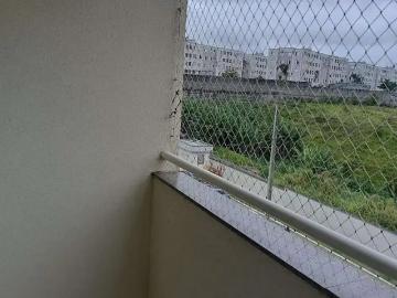 Apartamento para Venda em Mogi das Cruzes/SP Vila Cintra 2 Quartos