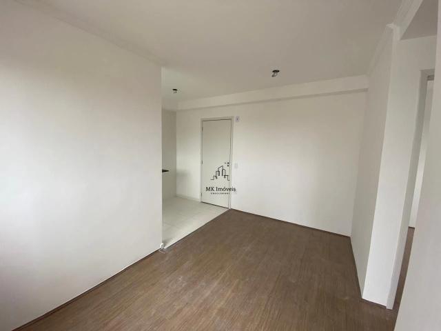 Apartamento para Venda em Mogi das Cruzes/SP Vila Cintra 2 Quartos