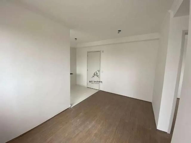 Apartamento para Venda em Mogi das Cruzes/SP Vila Cintra 2 Quartos