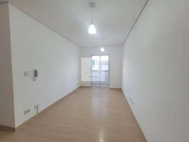 Apartamento para Venda em Mogi das Cruzes/SP Vila Brasileira 2 Quartos