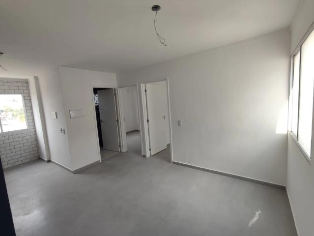 Apartamento para Venda em Mogi das Cruzes/SP Vila Brasileira 2 Quartos