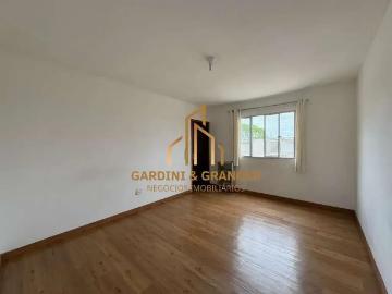 Apartamento para Venda em Mogi das Cruzes/SP Vila da Prata 3 Quartos