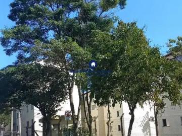 Apartamento para Venda em Mogi das Cruzes/SP Vila da Prata 2 Quartos