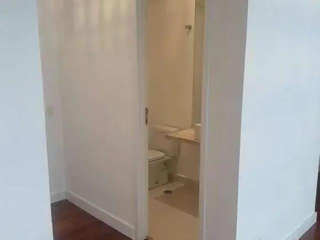 Apartamento para Venda em Mogi das Cruzes/SP Vila Oliveira 3 Quartos