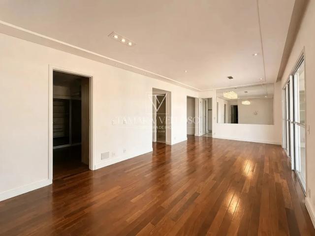 Apartamento para Venda em Mogi das Cruzes/SP Vila Oliveira 3 Quartos