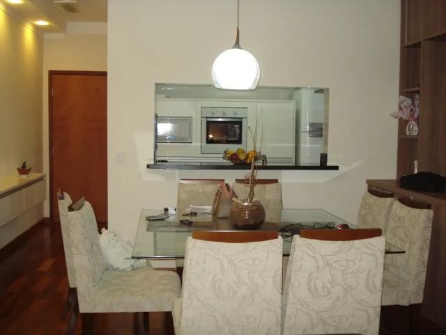Apartamento para Venda em Mogi das Cruzes/SP Vila Oliveira 3 Quartos