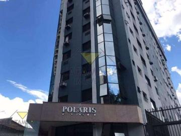 Apartamento para Venda em Mogi das Cruzes/SP Vila Oliveira 1 Quartos