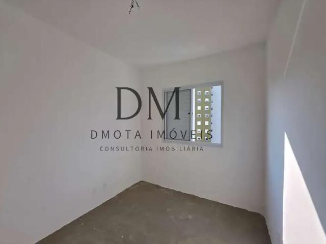 Apartamento para Venda em Mogi das Cruzes/SP Vila Oliveira 2 Quartos