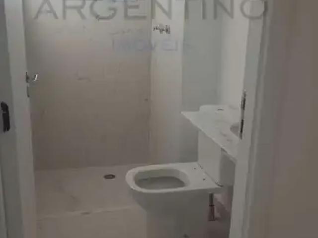 Apartamento para Venda em Mogi das Cruzes/SP Vila Oliveira 2 Quartos
