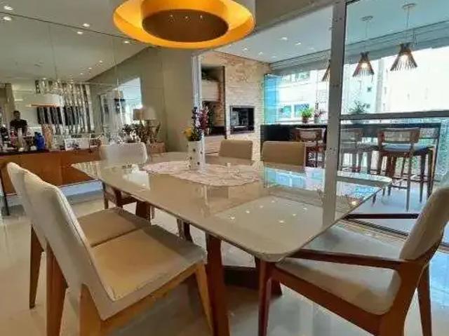 Apartamento para Venda em Mogi das Cruzes/SP Vila Oliveira 2 Quartos