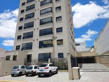 Apartamento para Venda em Mogi das Cruzes/SP Vila Oliveira 2 Quartos