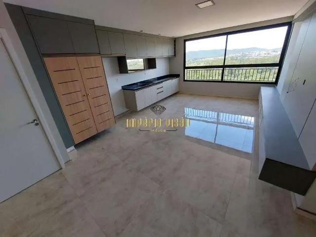 Apartamento para Venda em Mogi das Cruzes/SP Vila Oliveira 2 Quartos