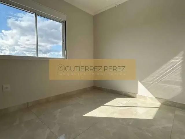 Apartamento para Venda em Mogi das Cruzes/SP Vila Oliveira 2 Quartos