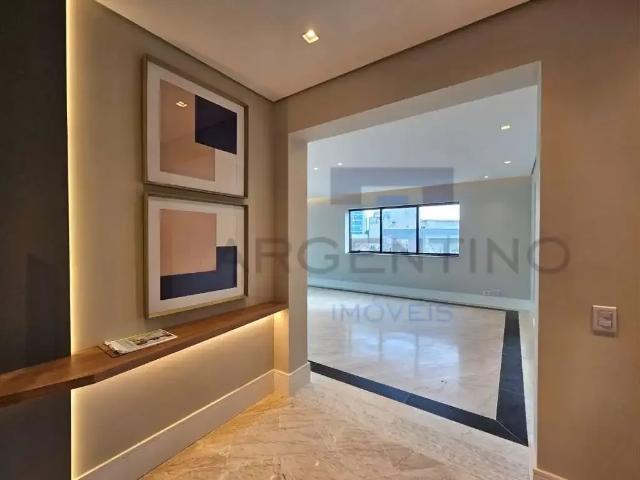 Apartamento para Venda em Mogi das Cruzes/SP Vila Oliveira 4 Quartos