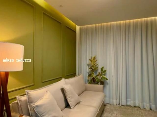Apartamento para Venda em Mogi das Cruzes/SP Vila Lavínia 2 Quartos