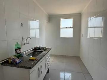 Vila Lavínia, Mogi das Cruzes, São Paulo