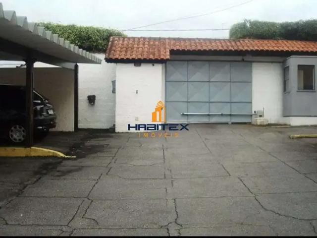 Apartamento para Venda em Mogi das Cruzes/SP Vila Lavínia 2 Quartos