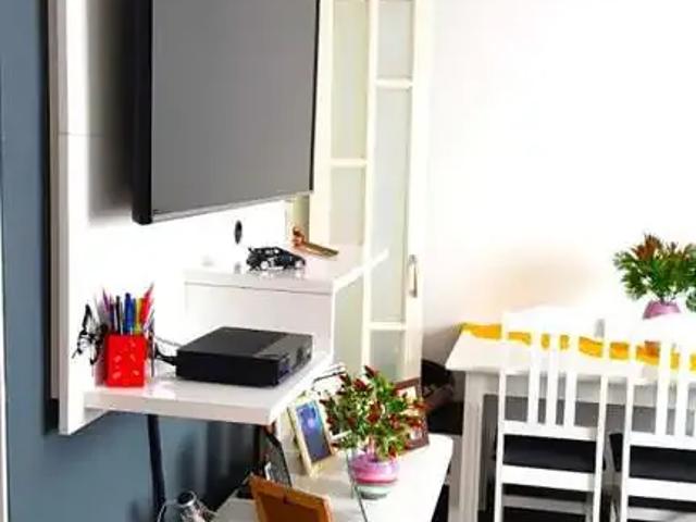 Apartamento para Venda em Mogi das Cruzes/SP Vila Lavínia 2 Quartos