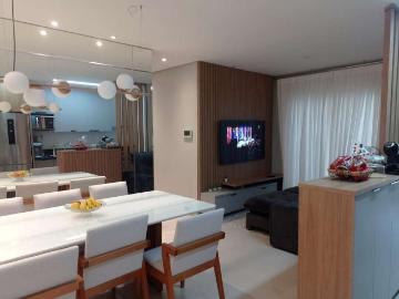 Vila Lavínia, Mogi das Cruzes, São Paulo