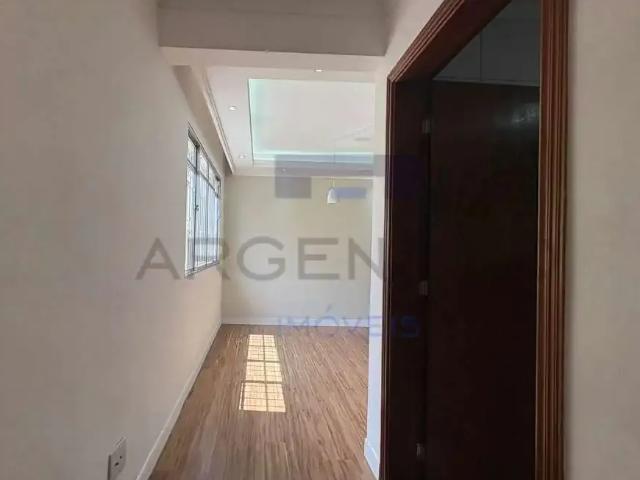 Apartamento para Venda em Mogi das Cruzes/SP Vila Lavínia 3 Quartos