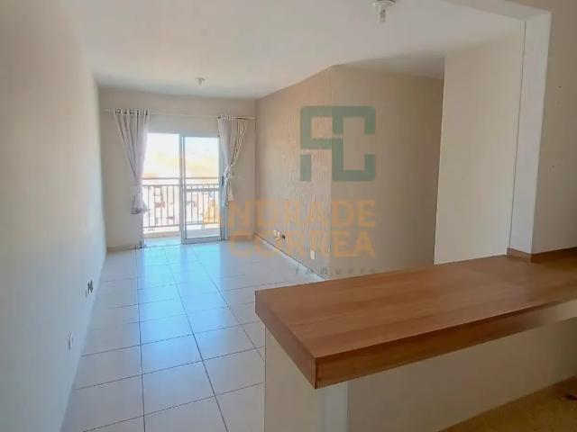 Apartamento para Venda em Mogi das Cruzes/SP Vila Mogi Moderno 3 Quartos