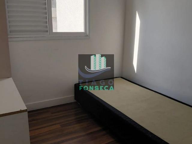 Apartamento para Venda em Mogi das Cruzes/SP Vila Mogi Moderno 3 Quartos