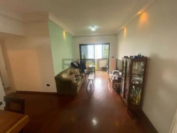 Apartamento para Venda em Mogi das Cruzes/SP Vila Mogilar 4 Quartos