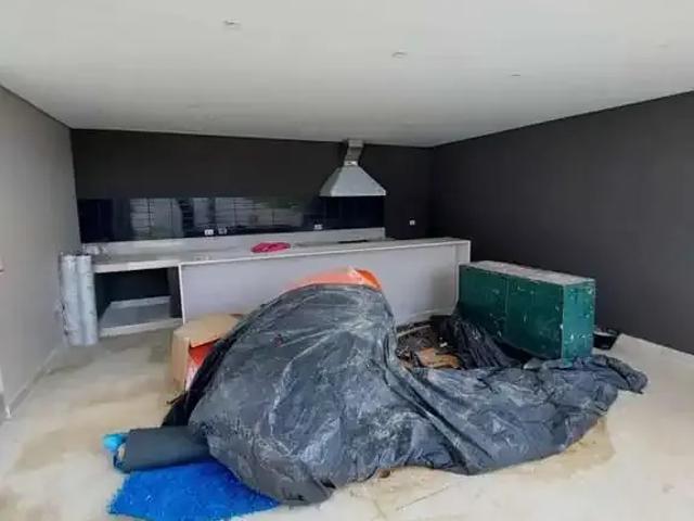 Apartamento para Venda em Mogi das Cruzes/SP Vila Mogilar