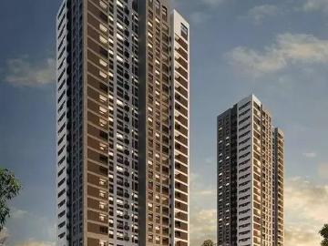 Apartamento para Venda em Mogi das Cruzes/SP Vila Mogilar 1 Quartos
