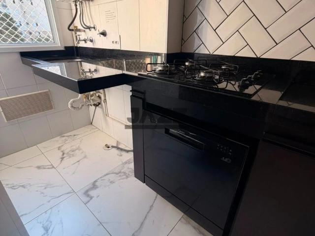Apartamento para Venda em Mogi das Cruzes/SP Vila Mogilar 2 Quartos