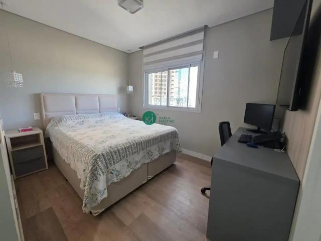 Apartamento para Venda em Mogi das Cruzes/SP Vila Mogilar 2 Quartos