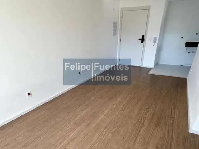 Apartamento para Venda em Mogi das Cruzes/SP Vila Mogilar 2 Quartos