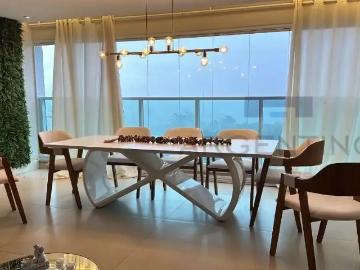 Apartamento para Venda em Mogi das Cruzes/SP Vila Mogilar 2 Quartos