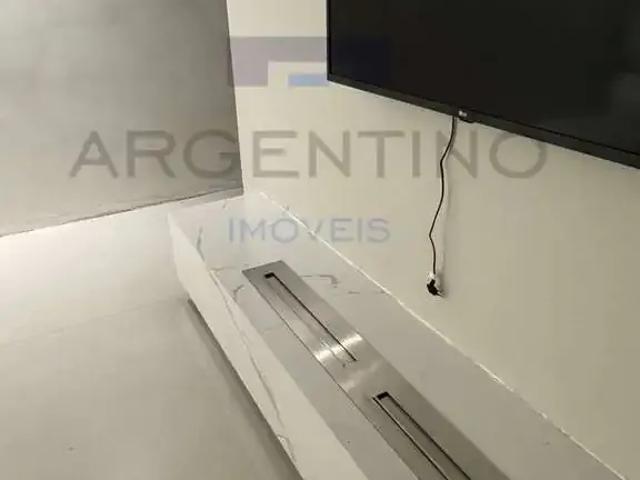 Apartamento para Venda em Mogi das Cruzes/SP Vila Mogilar 2 Quartos