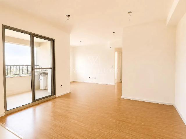 Apartamento para Venda em Mogi das Cruzes/SP Vila Mogilar 2 Quartos