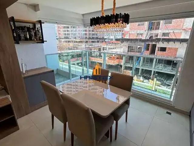 Apartamento para Venda em Mogi das Cruzes/SP Vila Mogilar 2 Quartos